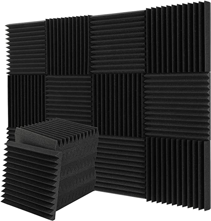 Best Sound Proofing Suppliers Information for You to Know