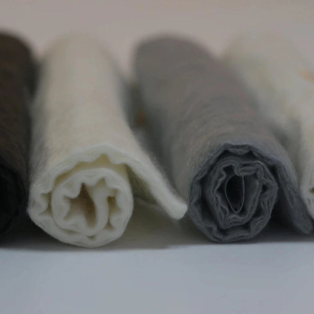 how-long-does-geotextile-last-here-is-the-information