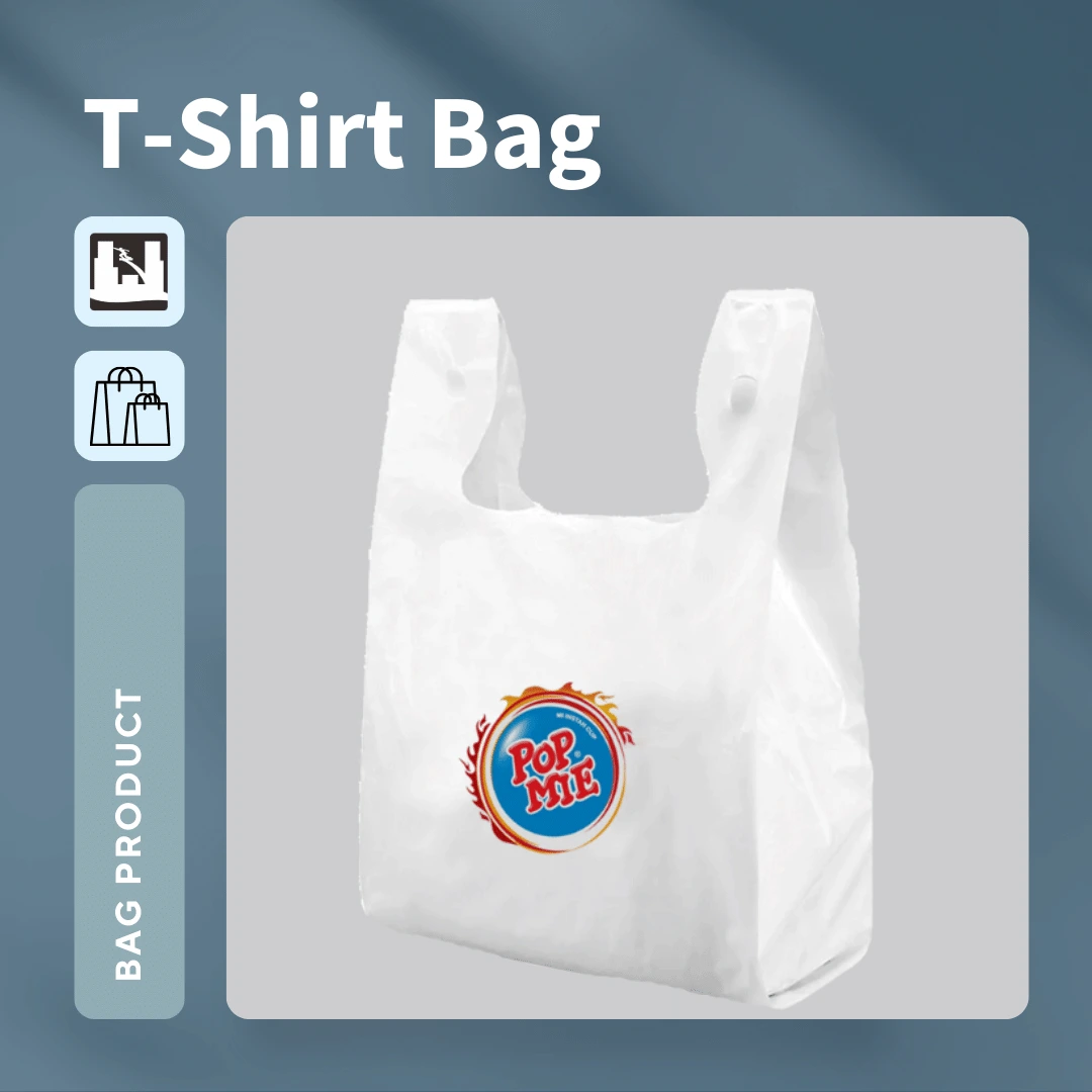 How to Make a T-shirt Bag: 8 Ways to Make a Bag from a Shirt - Oh, The  Things We'll Make!